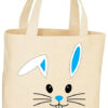 Boy Bunny - Image 2