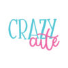 Crazy Cute
