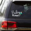 Baby On Board SVG - Image 2