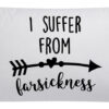 I Suffer From Farsickness - Image 2
