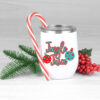 Jingle Juice SVG - Image 2