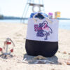 Eat Beach Sleep Repeat SVG - Image 2