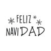 Feliz NaviDad
