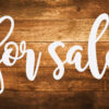 For Sale - Sold - Image 2
