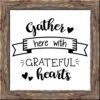 Gather Here With Grateful Hearts - Image 2