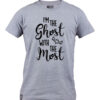 I'm The Ghost With The Most - Image 2