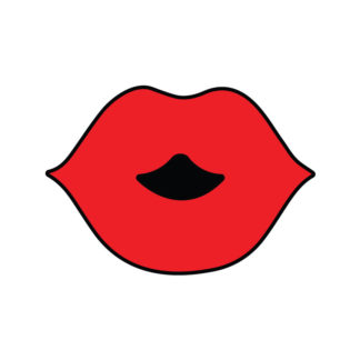 Kiss