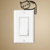 Sleepy Kitty - Image 2