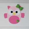 Owl - Image 3