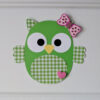 Owl - Image 4