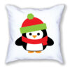 Cute Penguin - Image 2