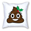Poop Emoji Christmas Card - Image 2