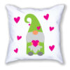 Valentine's Day Gnome - Image 2