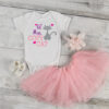 Lil' Miss Copy Cat - Image 2