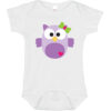 Owl - Image 2