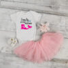 Dream Big Little Mermaid - Image 2