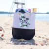 Take Me To The Sea SVG - Image 2