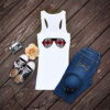 Canada Day Sunglasses SVG - Image 2