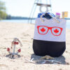 Canada Day Sunglasses SVG - Image 4