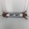 Berry Sweet Rolling Pin SVG - Image 2